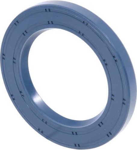 Uszczelniacz oleju CI025287 - Intertraktor