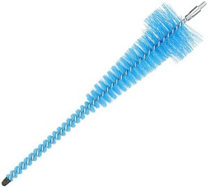 Element wymienny szczotki do mycia gum strzykowych 608014FA