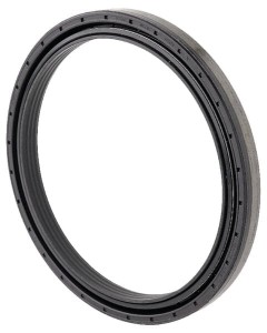 Uszczelniacz 150x180x14.5 CA Zetor 931454