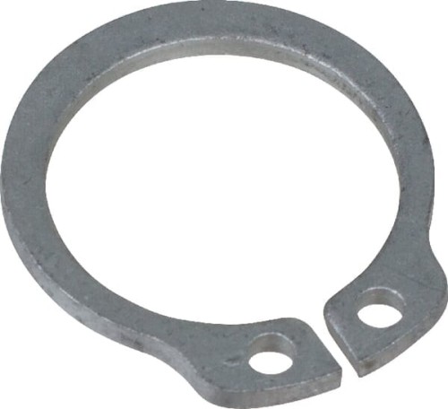 Pierścień zabezpieczający A 17x1.5 KG01097962 - Intertraktor