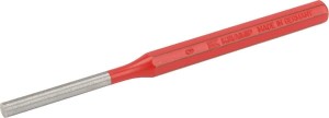 Wybijak zawleczek, Ø 6 x 150 mm 1816524026KR