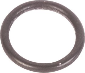 Uszczelka 0634313164