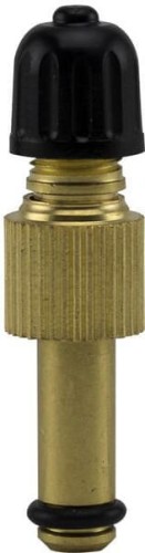 Wkładka zaworu nakręcana 5623042 - Intertraktor