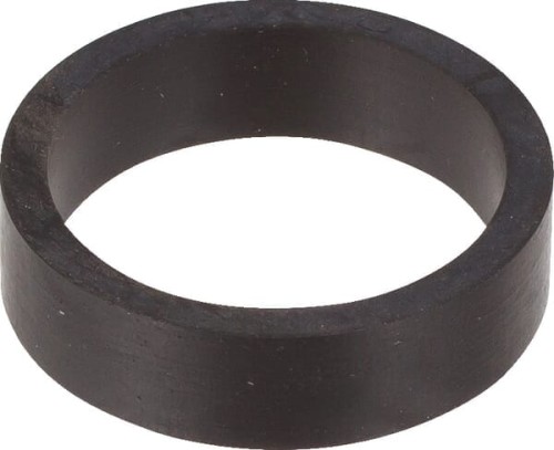 Pierścień uszczelniający RG00002630 - Intertraktor