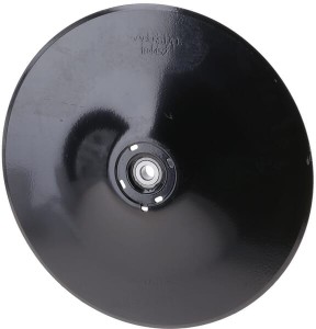 Tarcza Ø 380 184452