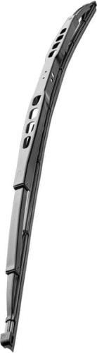 Pióro wycieraczki, Hella 9XW184107361 - Intertraktor