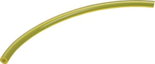 Rurka paliwowa 1188013130 - Intertraktor