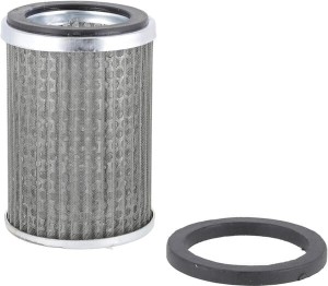 Filtr hydrauliki 1687042M91GP