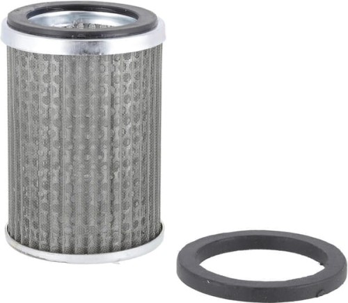 Filtr hydrauliki 1687042M91GP - Intertraktor