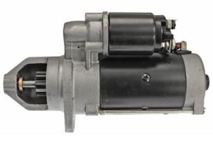 Rozrusznik 12V 2.7kW Z-10 Vapormatic VPF2036