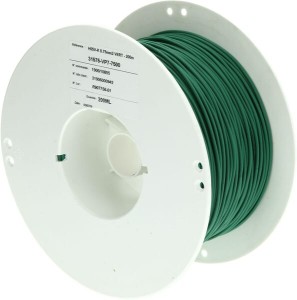 Kabel, przewód ograniczający 200 m 31575VP7750