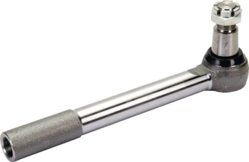 Końcówka drążka SHP365KR - Intertraktor
