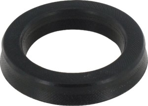 Uszczelniacz tłoczyska typ ZA-DS 50x35x9.5 ZA503595DS
