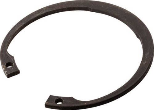 Pierścień zabezpieczający wewnętrzny 3850RT135013 - Intertraktor