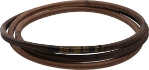 Pasek klinowy GX25209