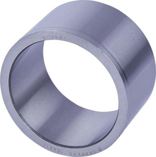 Bushing CI126611 - Intertraktor