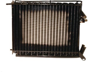 Chłodnica klimatyzacji VPM9561