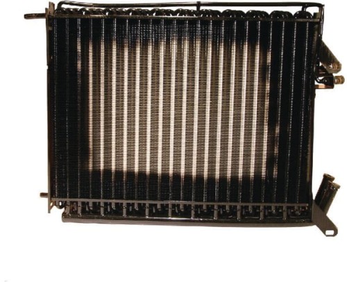 Chłodnica klimatyzacji VPM9561 - Intertraktor