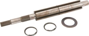 Wałek hamulcowy 915/940 SERIE P776352