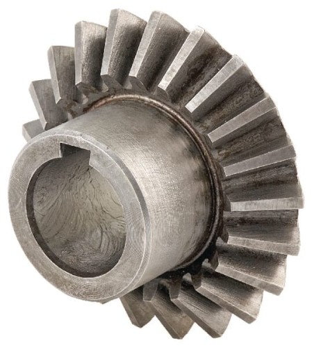 Koło zębate stożkowe, Z-21 Ø 30 5680105040800 - Intertraktor