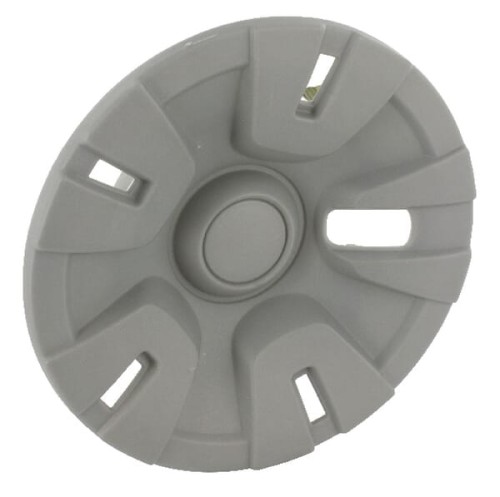 Kołpak koła, czerwony 3251103220 - Intertraktor