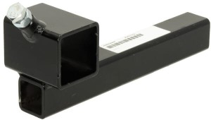 Podpora poprzeczna L=270mm KFH1112