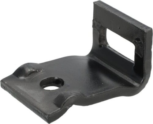 Uchwyt zęba 32x10mm, rama 40x10mm CP5711 - Intertraktor