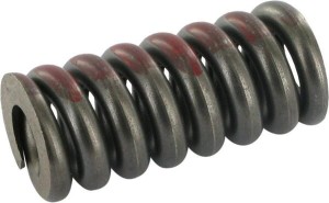 Sprężyna 180-400 bar SD918V04