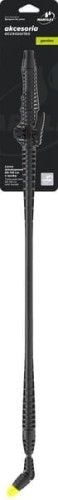 Lanca kompozytowa 60-115 cm z rączką 1727800300 - Intertraktor