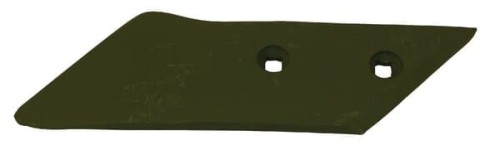 Dłuto lemiesza, prawe A90-15 Steeno 30340006 - Intertraktor