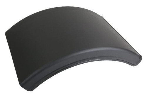 Błotnik DK1045 - Intertraktor