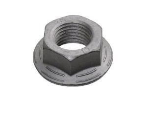 Nakrętka M12x1.25 Fella 128299