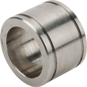 Tuleja d25,5 D35 x 25 KK078145