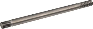 Wał 101050589