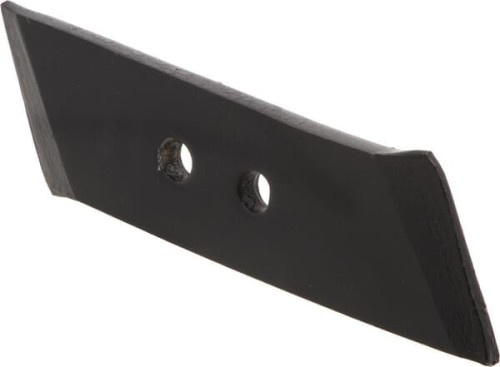 Dłuto lewe R2002 A52000210R - Intertraktor