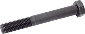 Śruba z łbem sześciokątnym 0002163821KR