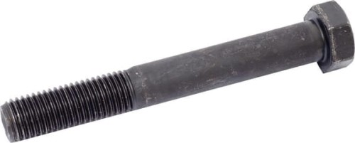 Śruba z łbem sześciokątnym 0002163821KR - Intertraktor