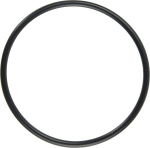 Pierścień uszczelniający o-ring 2415A090
