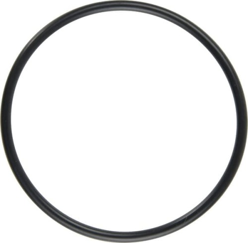Pierścień uszczelniający o-ring 2415A090 - Intertraktor