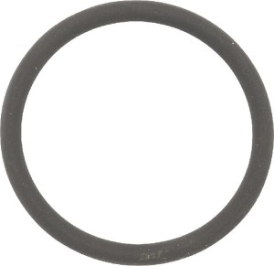Pierścień uszczelniający o-ring 0062280