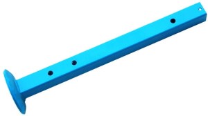Stopa podporowa NG Plus 65101638N