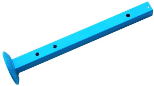 Stopa podporowa NG Plus 65101638N - Intertraktor