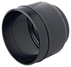 Osłona zwrotnicy tworzywo sztuczne Zetor 40113626