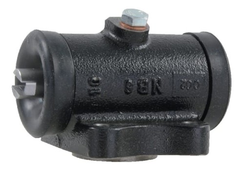 Cylinder hamulcowy koła F184108150140N - Intertraktor