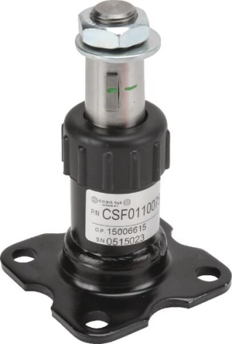 Kolumna kierownicza CSF0110075C COTPB75 - Intertraktor