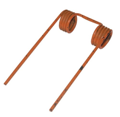 Palec podbieracza Gallignani 8876210N - Intertraktor