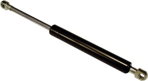 Sprężyna gazowa L316/172 mm 200N Vapormatic VPM1646