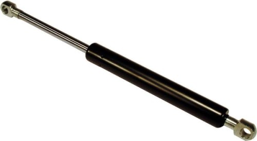 Sprężyna gazowa L316/172 mm 200N Vapormatic VPM1646 - Intertraktor