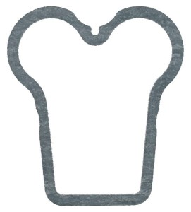 Uszczelka pokrywy zaworów F385200210171