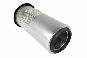 Filtr powietrza VPD7000